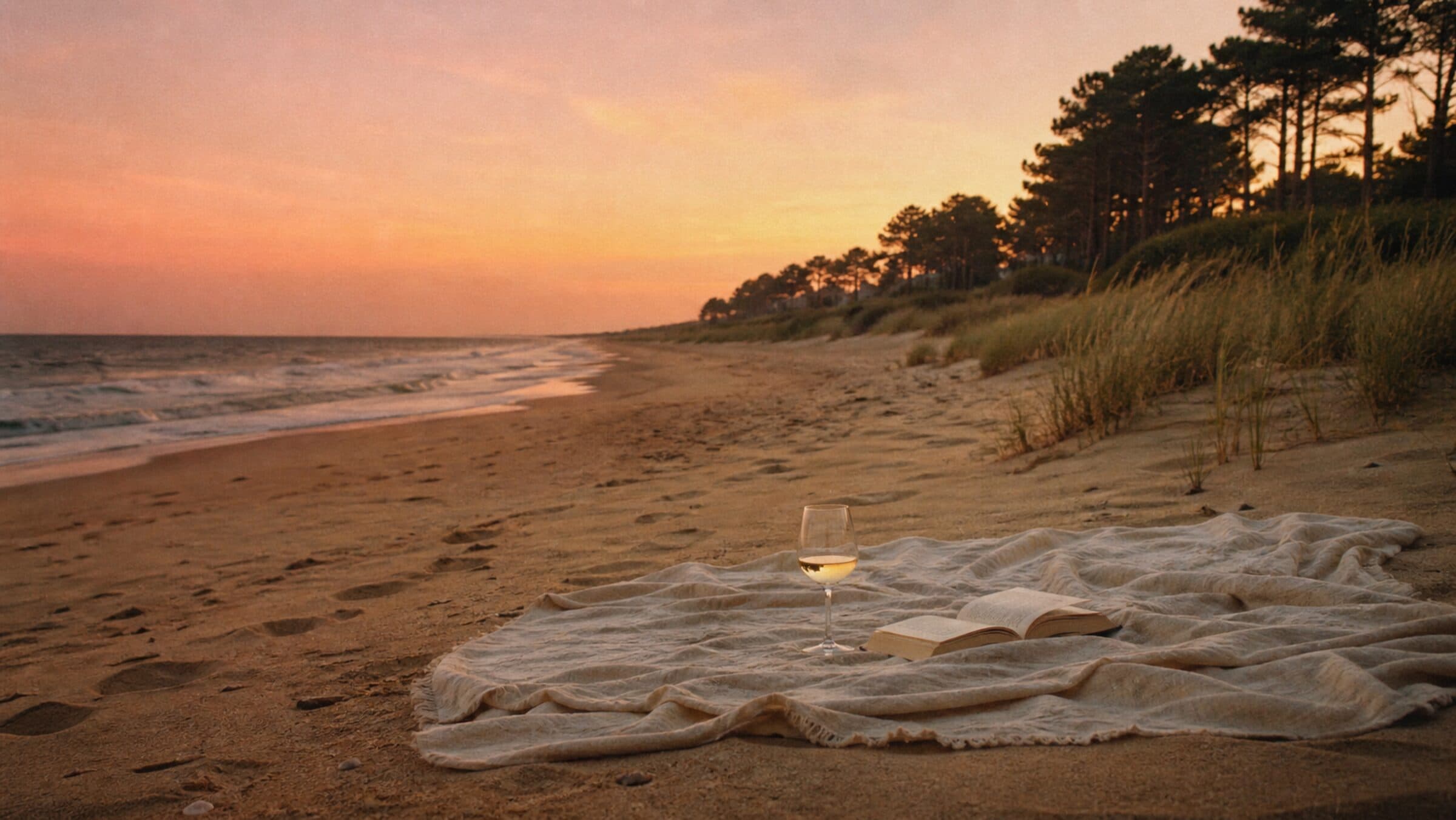 Punta del Este